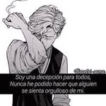Sam Salinas Padron - @samsalinaspadron - Instagram