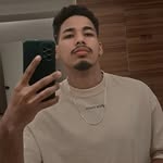 Sam - @samu_padron - Instagram