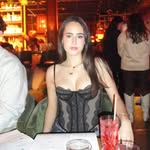 samantha ♎︎ - @samm.padron - Instagram