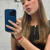 Samantha✨ - @samypadron - TikTok