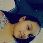 Samantha Padron - @sam_padron123456 - Instagram