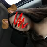 Samantha Padron - @sampadron11 - Instagram