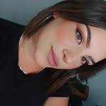 Samantha Padrón - @samyp01 - Instagram
