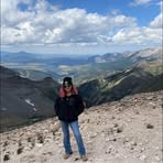 Samantha Padron - Facebook