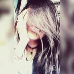 Samantha Padron Duran - @samanthapadronduran - Instagram