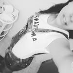Samantha T. Treviño - @sam_padron - Instagram