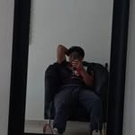 Samir Padrón - @sampadron_ - Instagram
