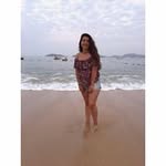 Samira Padrón - @samirapadron - Instagram