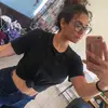Samm Padron - @sammpadron - TikTok