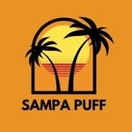 Sampa Puff - Vapes & Pods - @sampadroness - Instagram