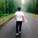 Sampad_Saha@rony. - @sampad.07.rony - Instagram