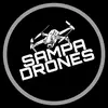 Sampadrones - @sampadrones - TikTok