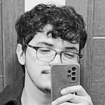 Samu - @sam_padron_18 - Instagram