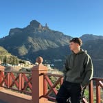 Samuel Hernández Padrón 🇮🇨 - @samu.hdezz - Instagram