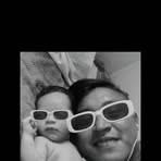 Samuel Padron - Facebook