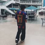 Samuel Padron - Facebook