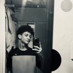 Samuel Padron - @samuel_padron08 - Instagram