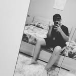 Samuele padroni - @samu.padroni - Instagram