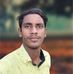 পাগল সামিউল হাসান - Facebook