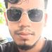 সামাদ পাগলা - Facebook