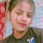 @chal__pagli__samartha - Instagram