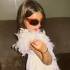 pam - @sampaglia - TikTok