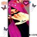 Quenn Pagli - Facebook
