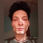 Sam Meridan Paglia - @xx.strawberry_boy.xx - Instagram