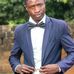 Sam Paddia Mayani - Facebook