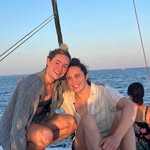 Sam Paglia - @sampaglia_ - Instagram