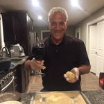 Sam paglia - @spags67 - Instagram