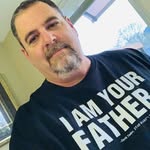Sam Paglia - @sampaglia - Instagram