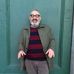 Sam Paglia - Facebook