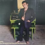 Sam Paglia - @sampagliasway - Instagram