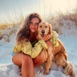 sam pagliarulo - @sam_pagliarulo_ - Instagram