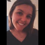 ЅᎯℳ☪ - @sam_pagliarulo - Instagram