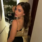 𝑺𝒂𝒎 - @samira.pagliaro - Instagram