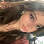 Samantha - @sam_pagliaruli - Instagram