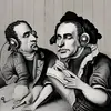 Samba&Paglia - @sambaepaglia - TikTok