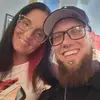 sampagliarini - @sampagliarini - TikTok