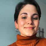sampagliaroli - @sampagliaroli - Instagram