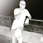 Samuele Paglia - @pagliasam - Instagram