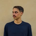 Samuele Pagliai - @samuelepagliai - Instagram
