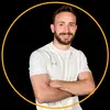 Samuele Pagliarini • PT - @samupaglia - TikTok