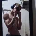 Saul Paglia - @sam_paglia_ - Instagram