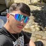 🏴SP77🏴 - @samuel_pagliara - Instagram