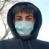 user3965567135866 - @samu_paglia - TikTok
