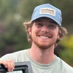Sam Palmgren - @sam.palmgren - Instagram