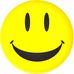 Sam Palmgren - Facebook