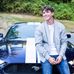 Sam Palmgren - Facebook